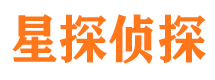 源城市侦探公司